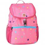 Rucsac gradinita - design Unicorn