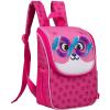 Rucsac mini Sensory - Pink
