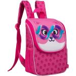 Rucsac mini Sensory - Pink