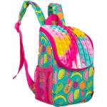 Rucsac mini ZIP & POP - Fruit