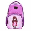 Rucsac scoala 25L - The Birthday