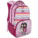 Rucsac scoala 25L - You Can Have Mine