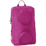 Rucsac Signature Brick 1x2 - mov