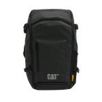 Rucsac Tarp Power NG - Teton , 40l, material impermeabil - negru