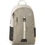 Rucsac Urban Mountaineer - Benali, material ripstop poliester - millitary green