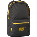 Rucsac V Power A1, material 300D polyester - negru