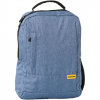 Rucsac V Power B1B, material 600D polyester - albastru
