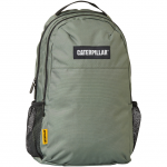 Rucsac V Power C1, material 600D polyester - army green