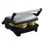 Russel Hobbs 17888-56 3-in-1 Panini grill