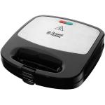RUSSELL HOBBS Sandwich maker Russell Hobbs 24540-56 Fiesta 3in1 Putere 700 W Placi invelis anti aderent Indicator de functionare LED