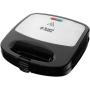 RUSSELL HOBBS Sandwich maker Russell Hobbs 24540-56 Fiesta 3in1 Putere 700 W Placi invelis anti aderent Indicator de functionare LED