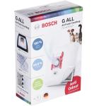 Sac de praf pentru aspirator Bosch BBZAFGALL  universal