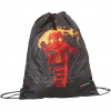 Sac sport - design NinjaGo, Red