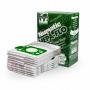 Saci aspirator HEPA-FLO NVM1CH