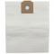 Saci aspirator T10 / T12 6.904-315.0, material textil, pachet 10 bucati