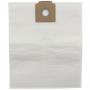 Saci aspirator T10 / T12 6.904-315.0, material textil, pachet 10 bucati