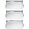 Saci CP-PJ-A00086-00-00, compatibili Freo X Ultra / Freo X Plus