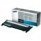 SAMSUNG CLT-C406S/ELS CYAN TONER