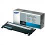 SAMSUNG CLT-C406S/ELS CYAN TONER