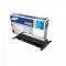 SAMSUNG CLT-C4092S/ELS CYAN TONER