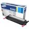 SAMSUNG CLT-M4092S/ELS MAGENTA TONER