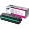 SAMSUNG CLT-M506L/ELS MAGENTA TONER