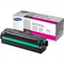 SAMSUNG CLT-M506L/ELS MAGENTA TONER