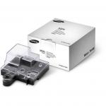 SAMSUNG CLT-W506 WASTE TONER BOTTLE