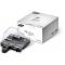 SAMSUNG CLT-W506 WASTE TONER BOTTLE