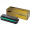 SAMSUNG CLT-Y505L/ELS  YELLOW TONER