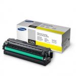 SAMSUNG CLT-Y506L/ELS YELLOW TONER