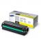 SAMSUNG CLT-Y506L/ELS YELLOW TONER