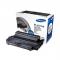 SAMSUNG ML-D3470B/EUR BLACK TONER