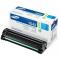 SAMSUNG MLT-D1042S/ELS BLACK TONER/DRUM