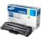 SAMSUNG MLT-D1052L/ELS BLACK TONER/DRUM