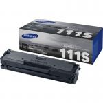 SAMSUNG MLT-D111S/ELS BLACK TONER/DRUM