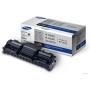 SAMSUNG MLT-D119S/ELS BLACK TONER / DRUM