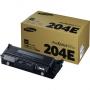 SAMSUNG MLT-D204E/ELS BLACK TONER