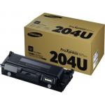 SAMSUNG MLT-D204U/ELS BLACK TONER