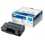 SAMSUNG MLT-D205L/ELS BLACK TONER/DRUM