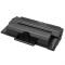 SAMSUNG MLT-D2082L/ELS BLACK TONER