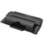 SAMSUNG MLT-D2082L/ELS BLACK TONER