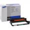SAMSUNG MLT-R204/SEE OPC DRUM
