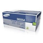 SAMSUNG SCX-D6555A/ELS BLACK TONER