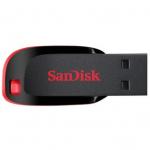 Sandisk Cruzer Blade 32GB pendrive