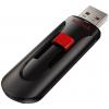 SanDisk Cruzer GLIDE 128GB USB 2.0