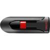 SanDisk Cruzer GLIDE 64GB USB 2.0