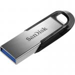 Sandisk Cruzer Ultra Flair 128GB USB 3.0 (transfer up to 150MB/s)