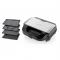 Sandwich maker ETA 3151 90010 SORENTO 4 in 1
