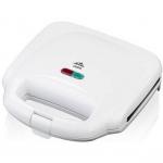 Sandwich maker Eta 415190010 Campo